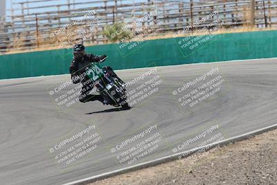 media/Apr-20-2025-AHRMA (Sun) [[393a79c373]]/Race/Group 8/Turn 4b/